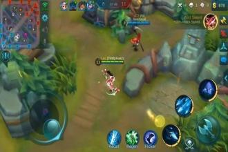 New Mobile Legends Tips截图1