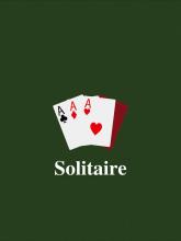 Solitaire 4 King截图2