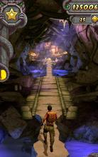 Tips Temple Run 2 New截图1