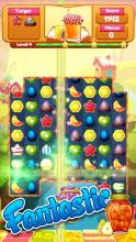 Fruit Juice Jam Mania截图3