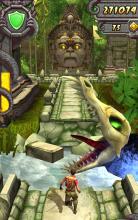 Tips Temple Run 2 New截图2