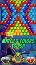 Bubble Match Mania截图3