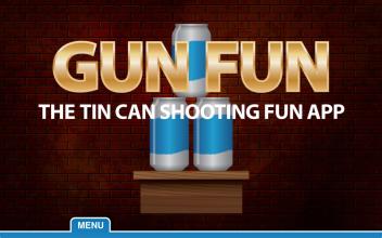 Gun Fun Free截图5