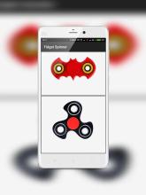 Best Fidget Spinner截图2