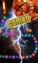 Marble Blast Galaxy截图3