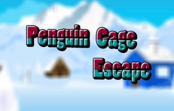 Escape Games Cool-57截图1