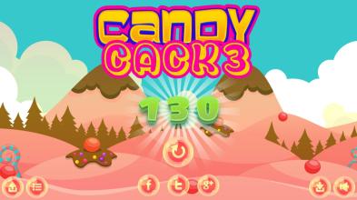 CANDY CAKE 3截图3