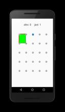 Dot and Boxes Game截图4