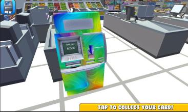 ATM Simulator: Learn & Play截图3