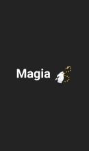 Magia Iconos截图1