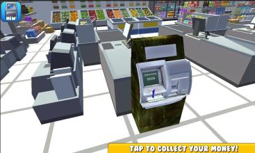 ATM Simulator: Learn & Play截图4