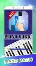 Music Piano Tiles 2截图5