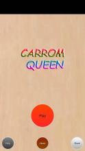 Carrom Queen截图5