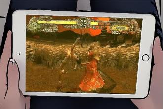 Best Samurai Shodown 2017 New Tips截图5