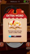 Word Cookie 2截图5