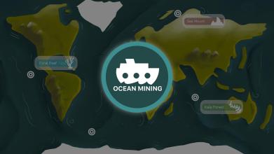 Ocean Mining截图4