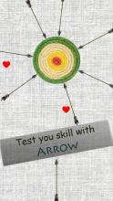 Target Arrow Storm截图3