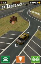 Highway Crash Derby: Classic截图1