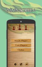 Chess Free - Chess Online截图1