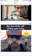 Hỏi Troll截图5