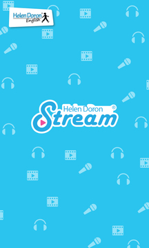 Helen Doron Stream相似应用下载_豌豆荚