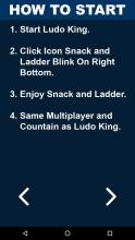 Guide for Snake & Ladder King截图2