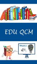 Edu QCM截图1