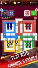 Ludo Bing截图2