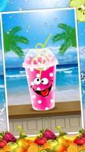 Icee Slush Maker Game For Kids截图4