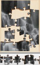 Hidden Jigsaws: Summertime截图4