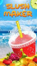 Icee Slush Maker Game For Kids截图1