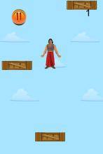 Mahubali: The game of Bahubali截图1