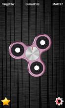 Fidget Spinner 2截图3