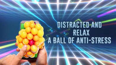 Antistress Ball Simulator截图1