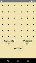 Dots and Boxes - Crackers截图5