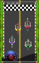 Bicycle Racing Game截图5