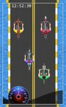 Bicycle Racing Game截图4