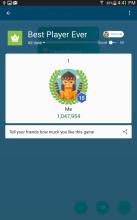 Maze Escape Trivia Puzzle Game截图3