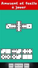 Multi Dominos Game截图2