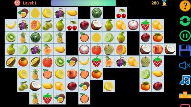 Fruit Connect截图4