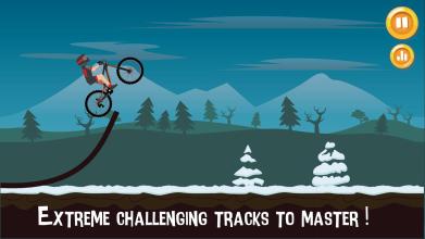 Extreme Bike Racing - FREE !截图4