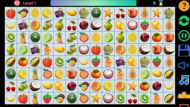 Fruit Connect截图3