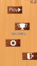 Car Racing 2017截图1