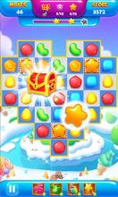 Jelly Candy Bomb截图2