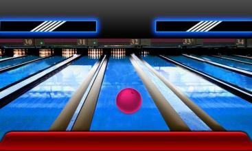 Bowling World Champions截图3