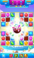 Jelly Candy Bomb截图5