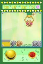 Money Claw: Prize Money Arcade截图3