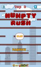 Humpty Rush截图3