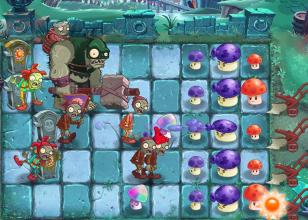 Guide for Plants vs Zombies 2截图3