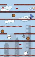 Humpty Rush截图2